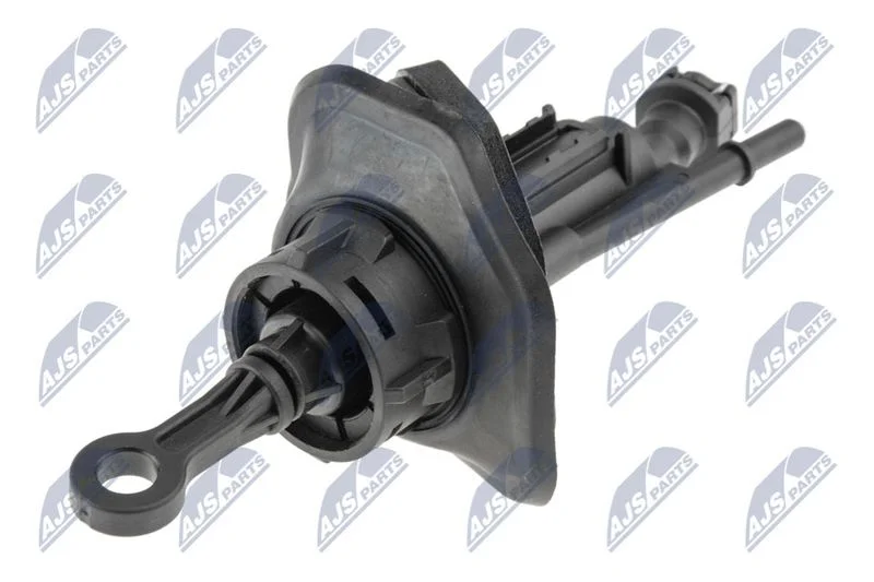 Cilindro Mestre, embraiagem NTY NSP-FR-013