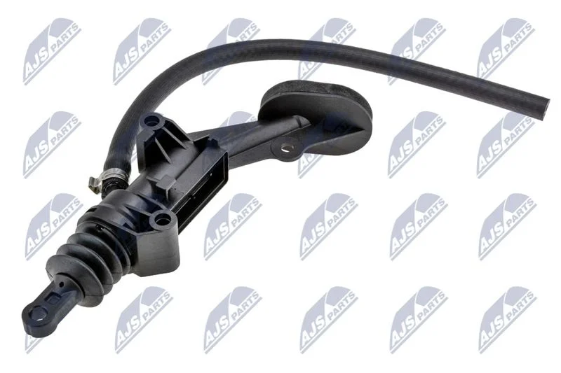 Cilindro Mestre, embraiagem NTY NSP-FR-014