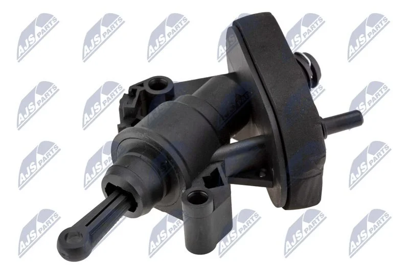 Cilindro Mestre, embraiagem NTY NSP-FR-015