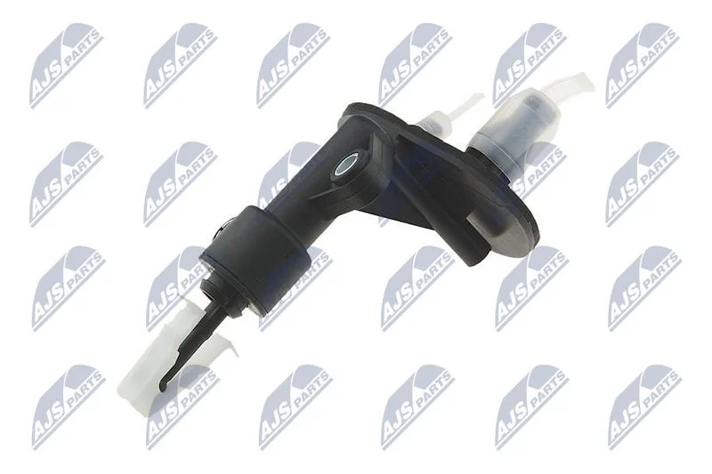 Cilindro Mestre, embraiagem NTY NSP-FT-001