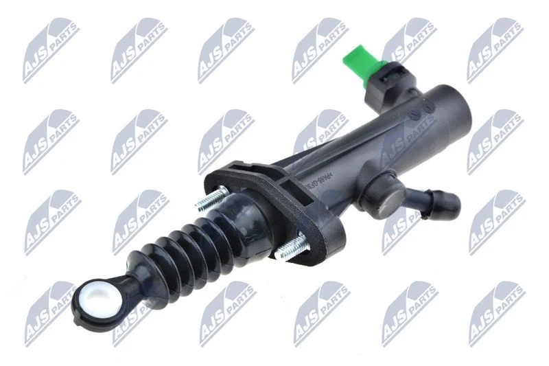 Cilindro Mestre, embraiagem NTY NSP-FT-003