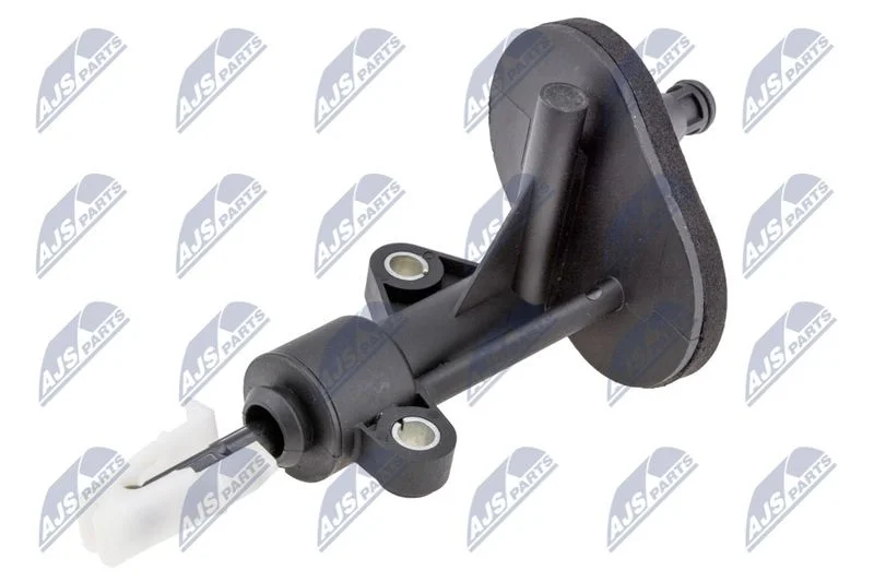 Cilindro Mestre, embraiagem NTY NSP-FT-004
