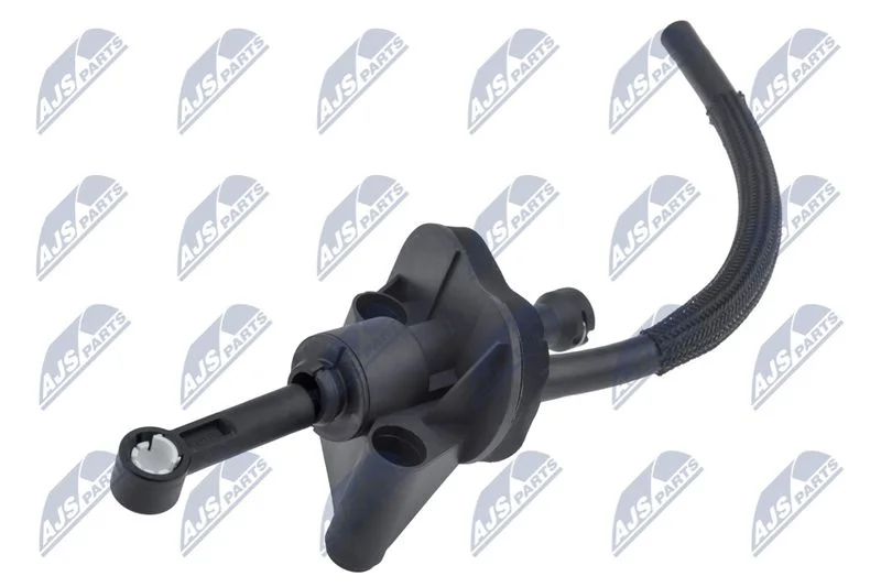 Cilindro Mestre, embraiagem NTY NSP-FT-005
