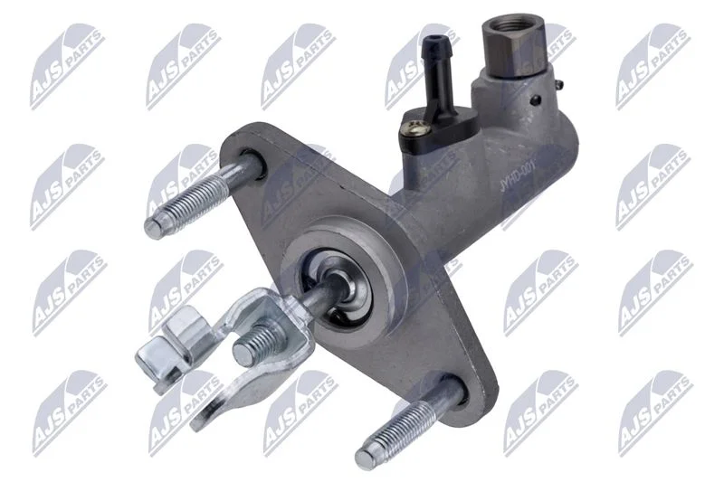 Cilindro Mestre, embraiagem NTY NSP-HD-001
