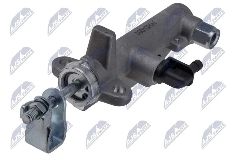 Cilindro Mestre, embraiagem NTY NSP-HD-002