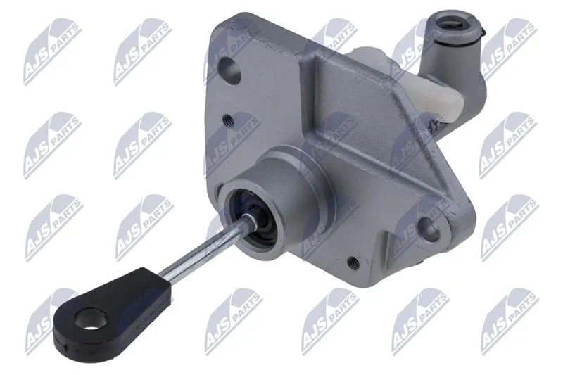 Cilindro Mestre, embraiagem NTY NSP-HY-503
