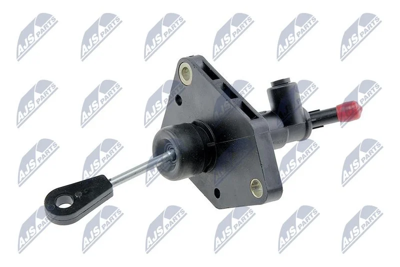 Cilindro Mestre, embraiagem NTY NSP-HY-504
