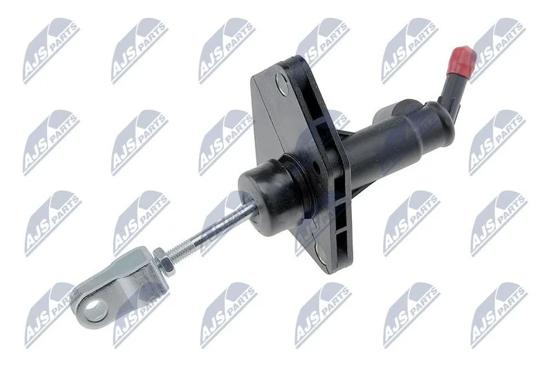 Cilindro Mestre, embraiagem NTY NSP-HY-507