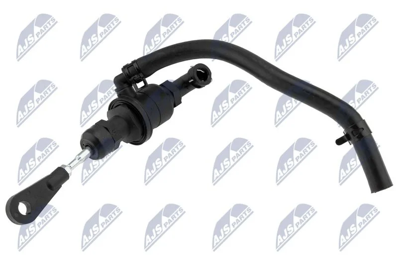 Cilindro Mestre, embraiagem NTY NSP-HY-508