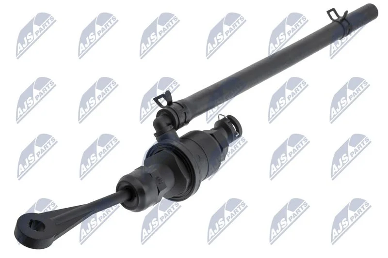 Cilindro Mestre, embraiagem NTY NSP-HY-510