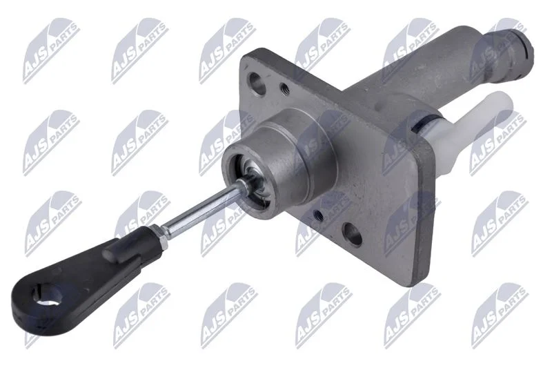 Cilindro Mestre, embraiagem NTY NSP-HY-511