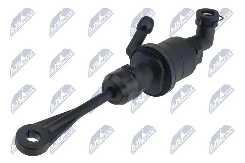 Cilindro Mestre, embraiagem NTY NSP-KA-300