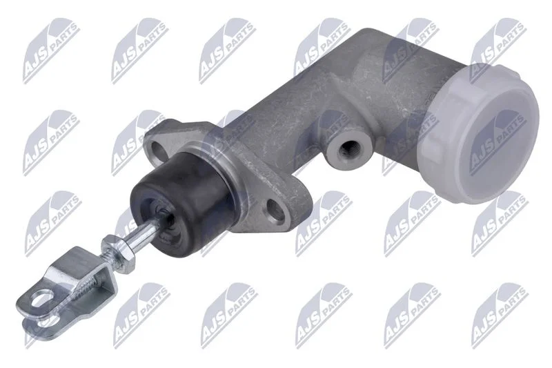 Cilindro Mestre, embraiagem NTY NSP-LR-001