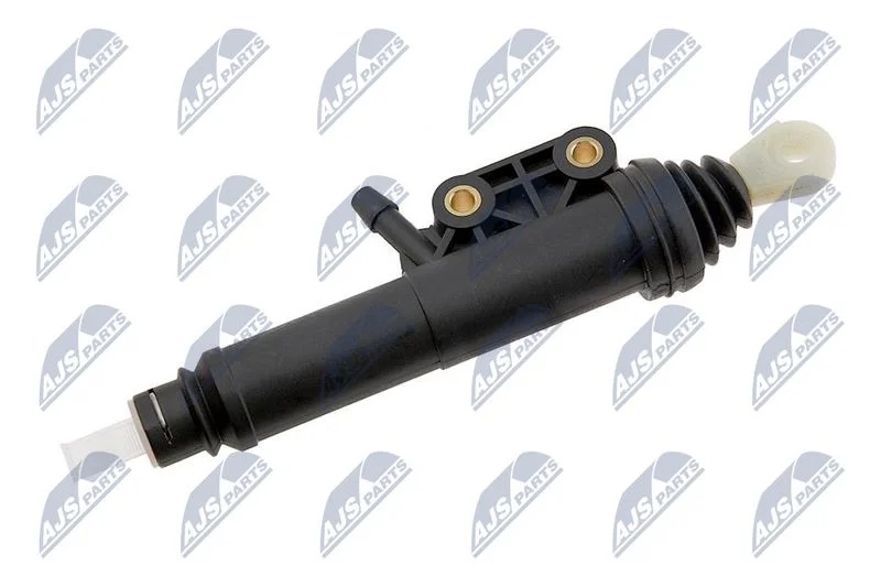 Cilindro Mestre, embraiagem NTY NSP-ME-001