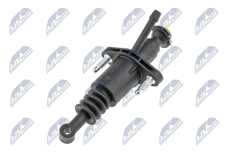 Cilindro Mestre, embraiagem NTY NSP-ME-002