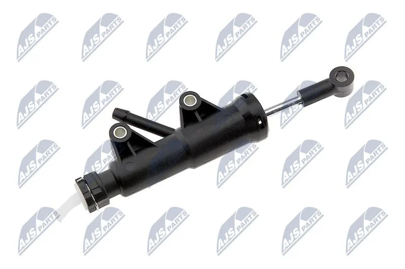 Cilindro Mestre, embraiagem NTY NSP-ME-003