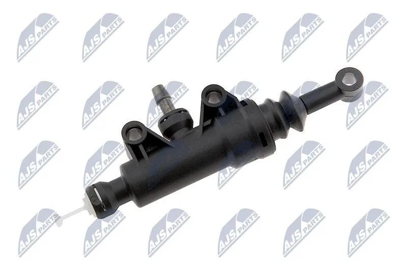 Cilindro Mestre, embraiagem NTY NSP-ME-004