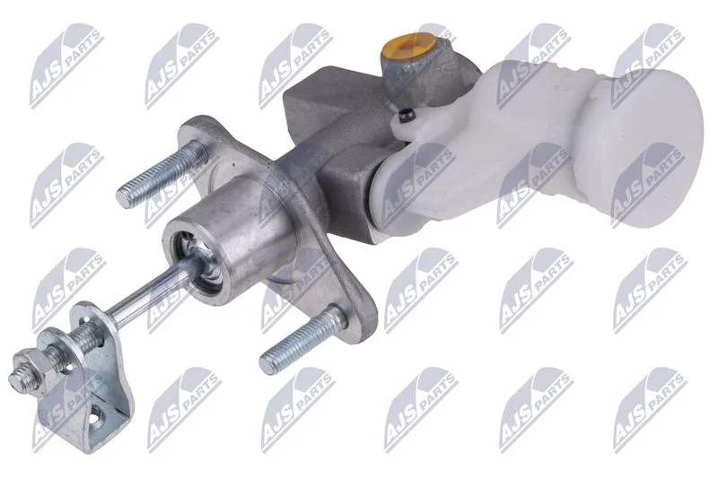 Cilindro Mestre, embraiagem NTY NSP-MS-000