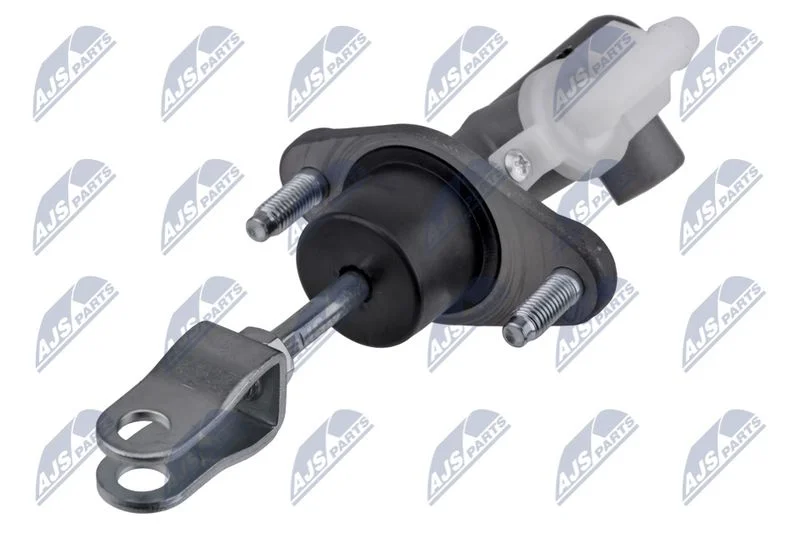 Cilindro Mestre, embraiagem NTY NSP-MS-001