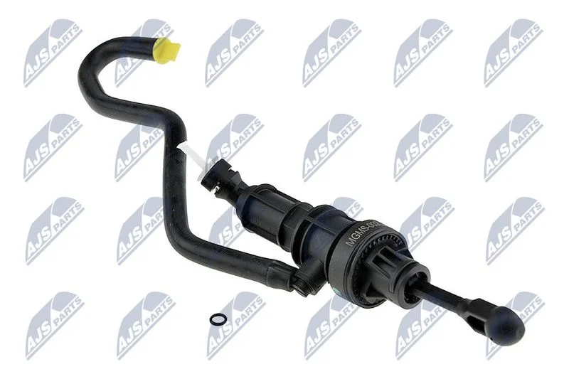 Cilindro Mestre, embraiagem NTY NSP-MS-002