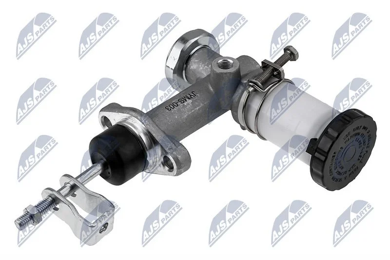 Cilindro Mestre, embraiagem NTY NSP-MS-003