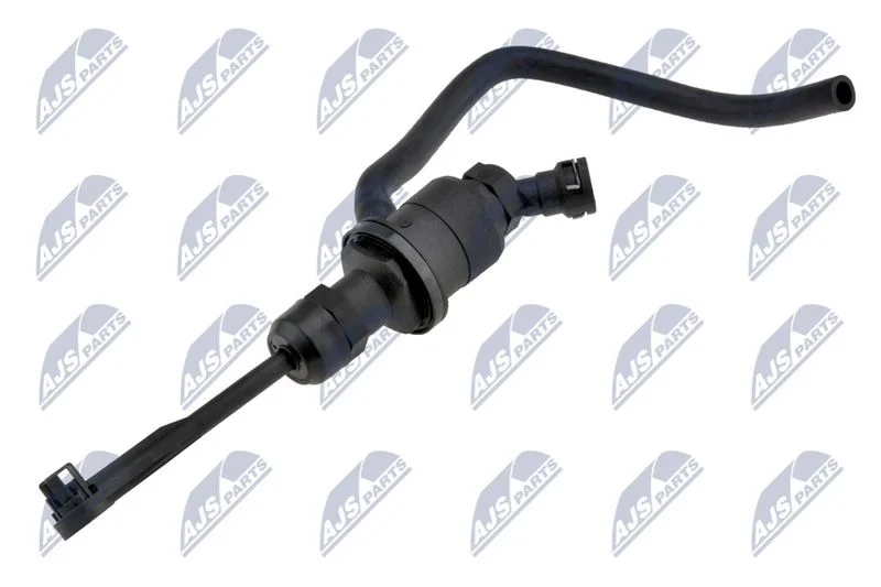 Cilindro Mestre, embraiagem NTY NSP-NS-002