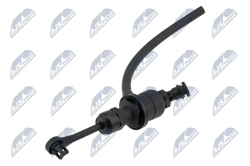 Cilindro Mestre, embraiagem NTY NSP-NS-003