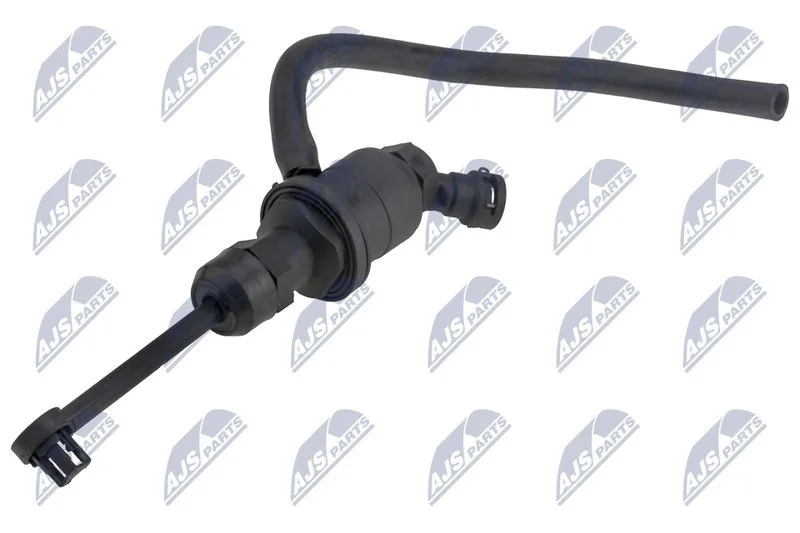 Cilindro Mestre, embraiagem NTY NSP-NS-004