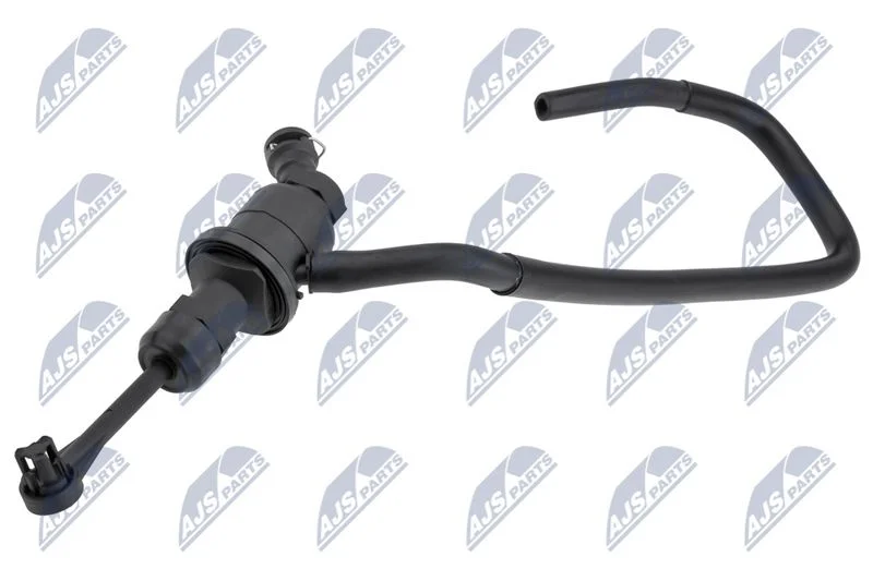 Cilindro Mestre, embraiagem NTY NSP-NS-006