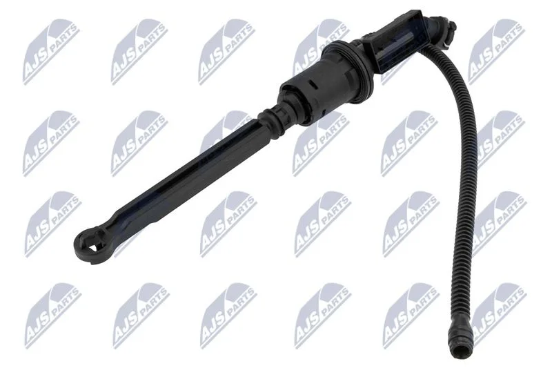Cilindro Mestre, embraiagem NTY NSP-PE-000