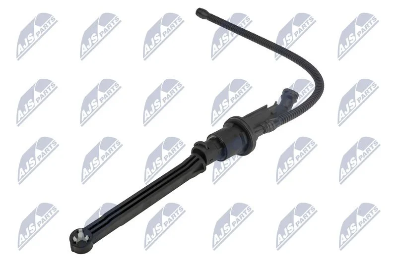 Cilindro Mestre, embraiagem NTY NSP-PE-001