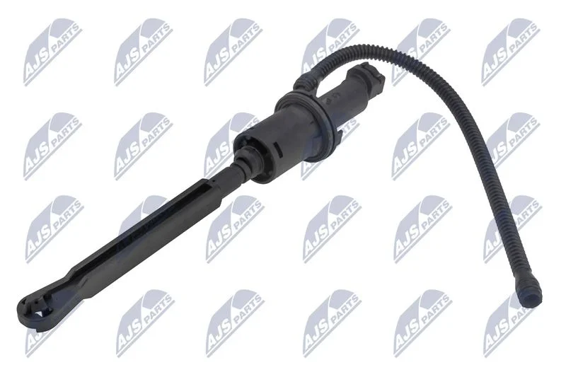 Cilindro Mestre, embraiagem NTY NSP-PE-002