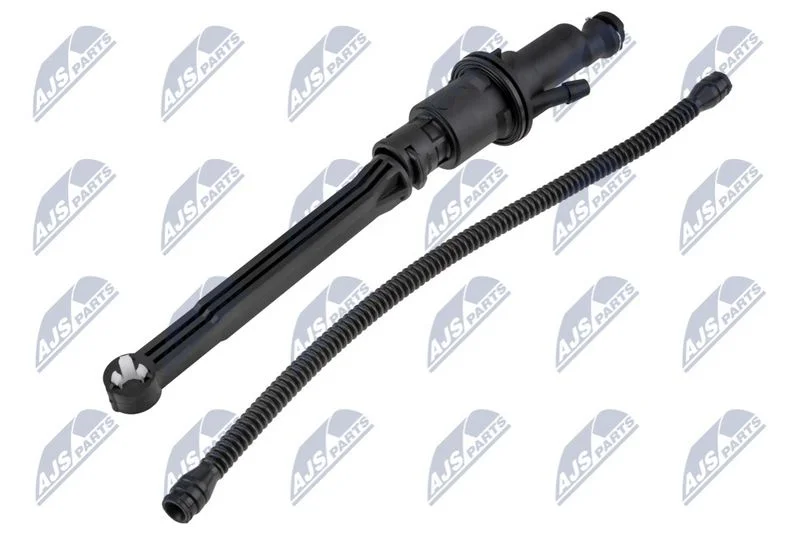 Cilindro Mestre, embraiagem NTY NSP-PE-003