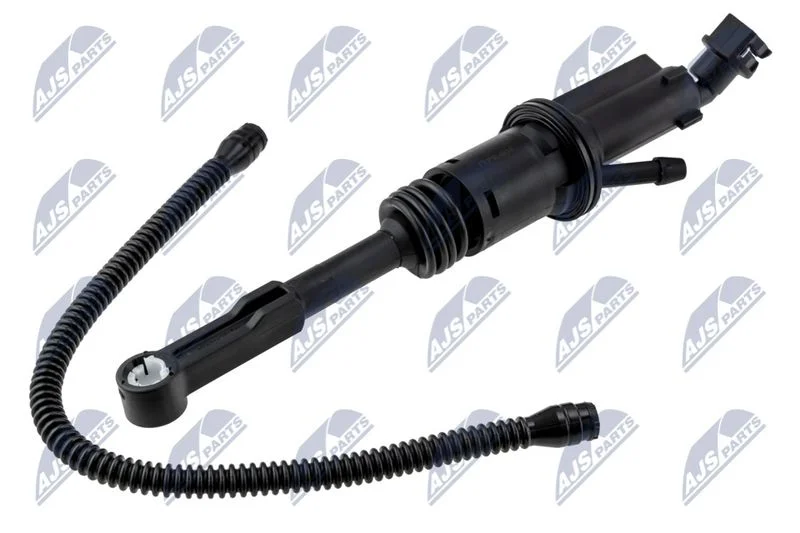 Cilindro Mestre, embraiagem NTY NSP-PE-004