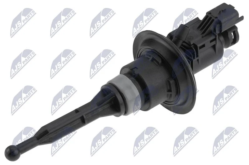 Cilindro Mestre, embraiagem NTY NSP-PE-005