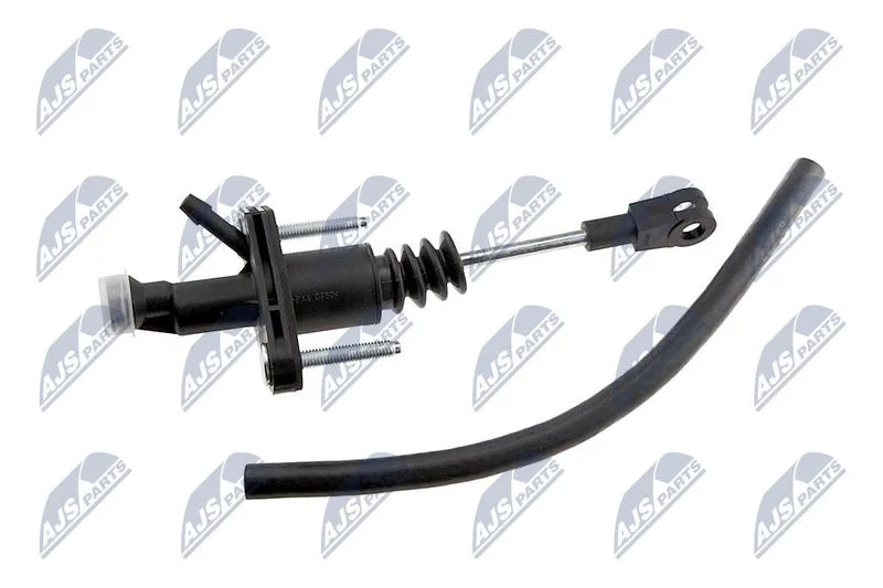 Cilindro Mestre, embraiagem NTY NSP-PL-001