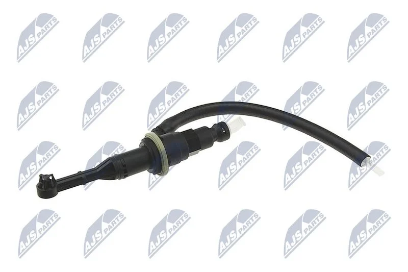 Cilindro Mestre, embraiagem NTY NSP-PL-002