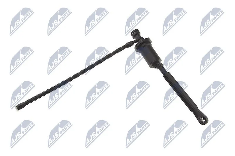 Cilindro Mestre, embraiagem NTY NSP-PL-004