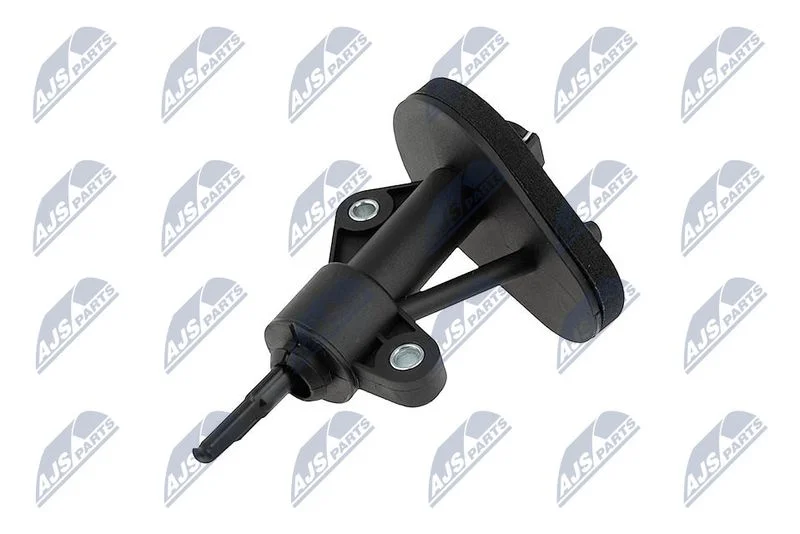 Cilindro Mestre, embraiagem NTY NSP-PL-005