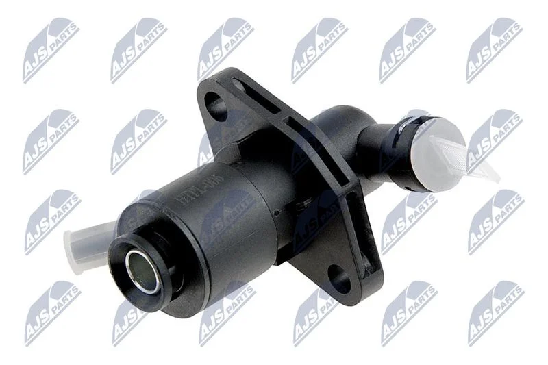 Cilindro Mestre, embraiagem NTY NSP-PL-006
