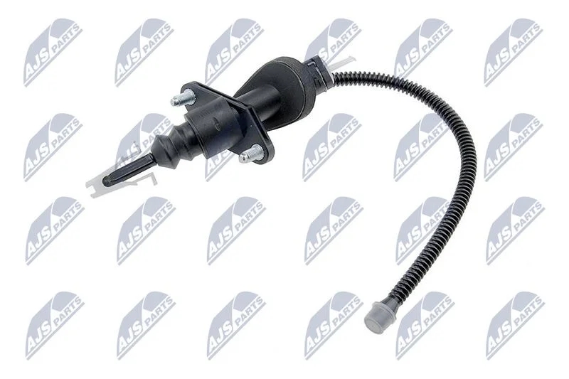 Cilindro Mestre, embraiagem NTY NSP-PL-008