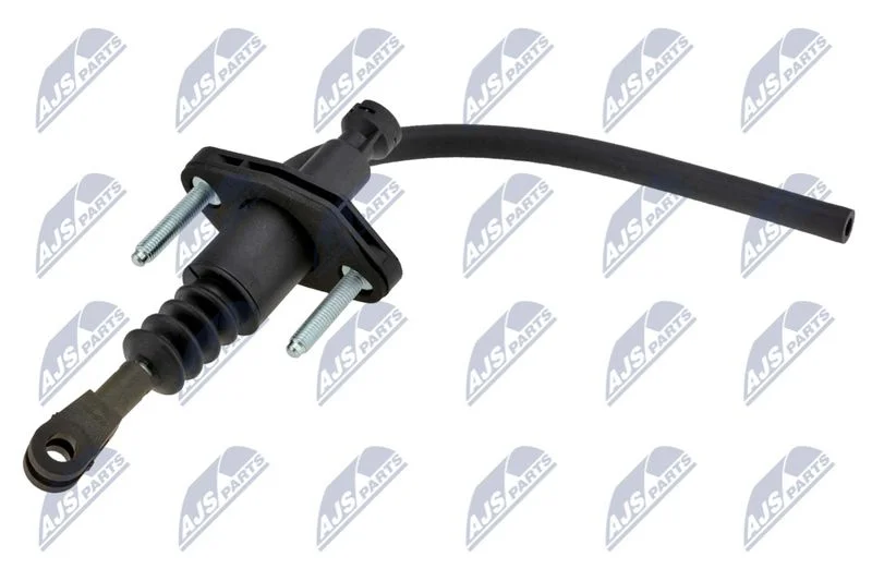 Cilindro Mestre, embraiagem NTY NSP-PL-009