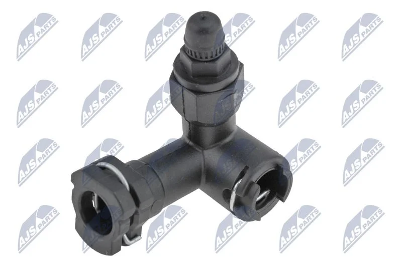 Linhas da embraiagem NTY NSP-PL-010