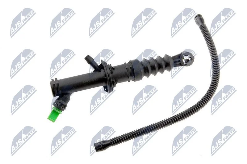 Cilindro Mestre, embraiagem NTY NSP-RE-001