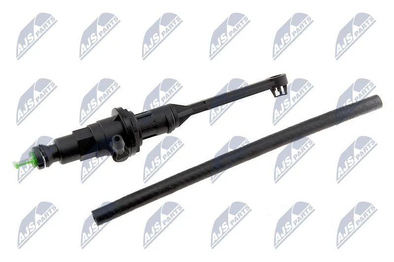 Cilindro Mestre, embraiagem NTY NSP-RE-005