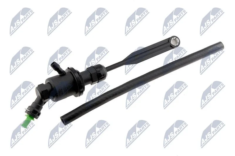 Cilindro Mestre, embraiagem NTY NSP-RE-006