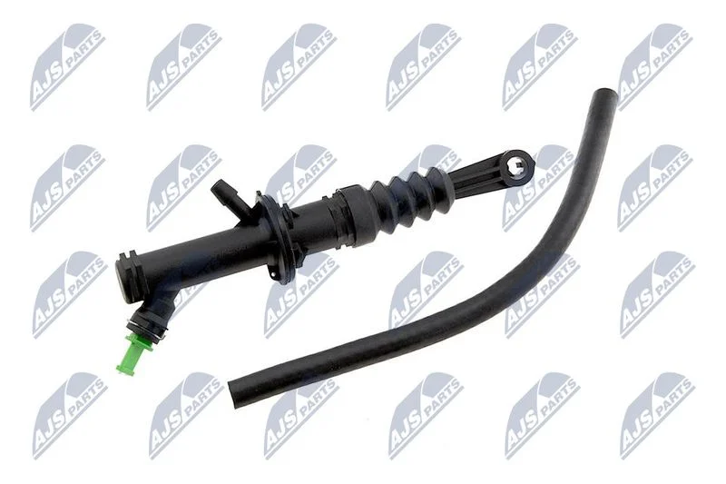 Cilindro Mestre, embraiagem NTY NSP-RE-007