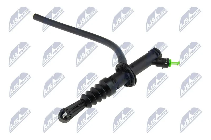 Cilindro Mestre, embraiagem NTY NSP-RE-010