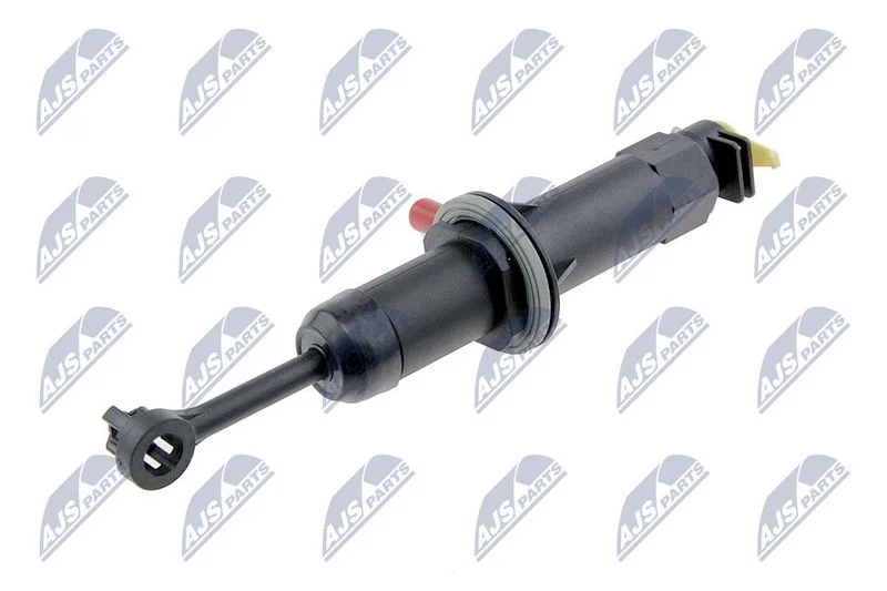 Cilindro Mestre, embraiagem NTY NSP-RE-011