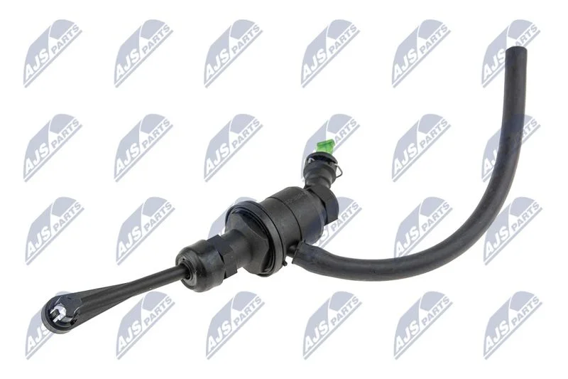 Cilindro Mestre, embraiagem NTY NSP-RE-012